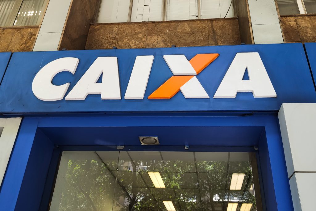 PLR Caixa 2022 Veja qual o valor e quando será o pagamento